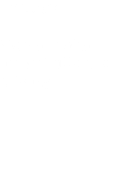 PRIVACY Siamo molto attenti alla tua privacy. 