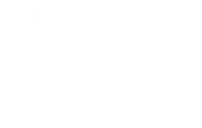 OLTRE 20 ANNI DI PRECISIONE E QUALITÀ AL TUO SERVIZIO