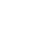 MORE THAN 20 YEARS OF PRECISION AND QUALITY AT YOUR SERVICE