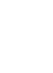 PRIVACY STATEMENT We are very careful about your privacy.