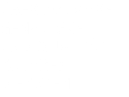 ÜBER 20 JAHRE GENAUIGKEIT UND QUALITÄT ZU IHREN DIENSTEN