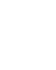 DATENSCHUTZ Wir sind sehr um den Schutz Ihrer Daten bemüht. 