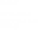 PRIVACY Siamo molto attenti alla tua privacy.