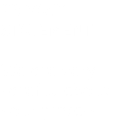 PRIVACY STATEMENT We are very careful about your privacy.