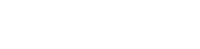 ÜBER 20 JAHRE GENAUIGKEIT UND QUALITÄT ZU IHREN DIENSTEN