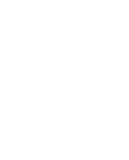 DATENSCHUTZ Wir sind sehr um den Schutz Ihrer Daten bemüht. 